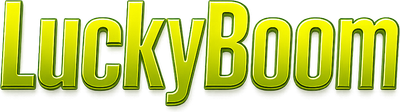 LuckyBoom